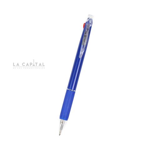 Bolígrafo Kumla. | Articulos Promocionales