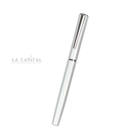 Bolígrafo Sáter. | Articulos Promocionales