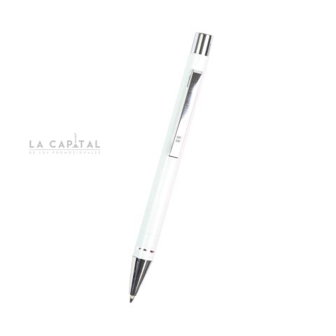 Bolígrafo Orsa. | Articulos Promocionales