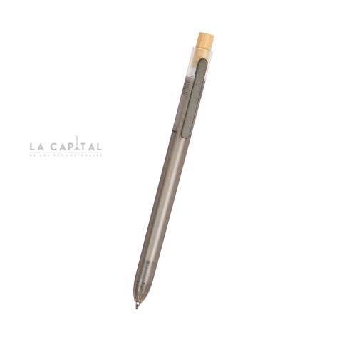 Bolígrafo Malung. | Articulos Promocionales