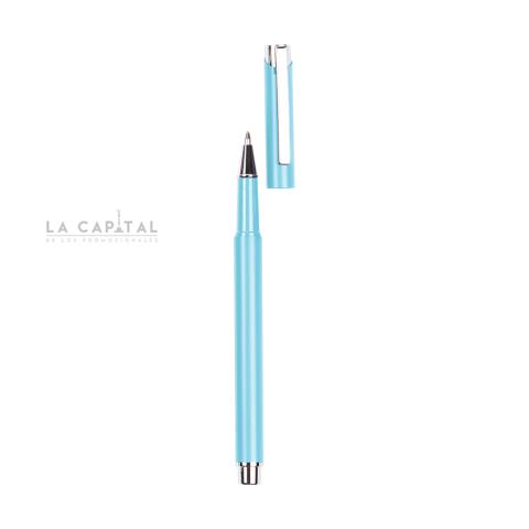 Bolígrafo Donau. | Articulos Promocionales