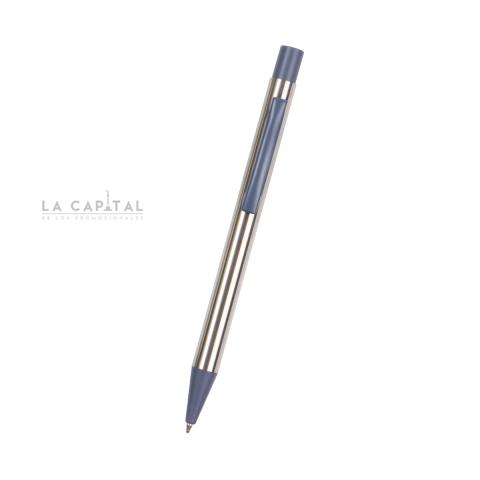 Bolígrafo Krems. | Articulos Promocionales