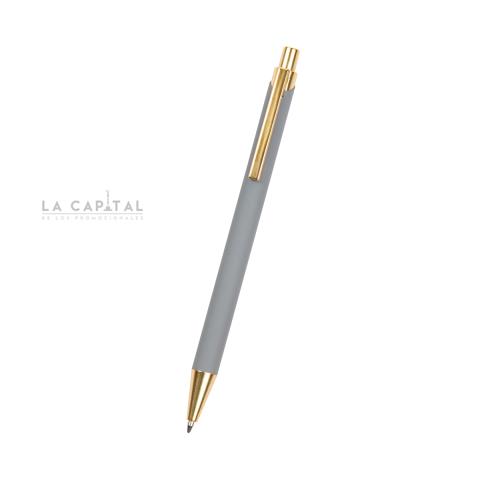 Bolígrafo Martella. | Articulos Promocionales