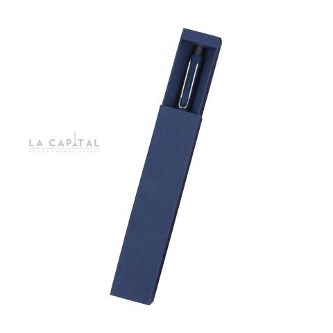 Bolígrafo Ferentillo. | Articulos Promocionales