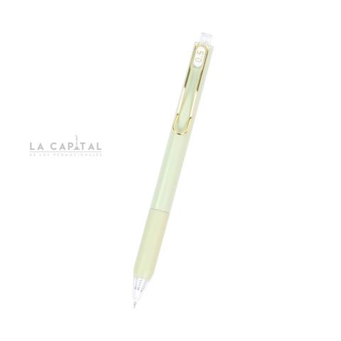 Bolígrafo Sciacca. | Articulos Promocionales