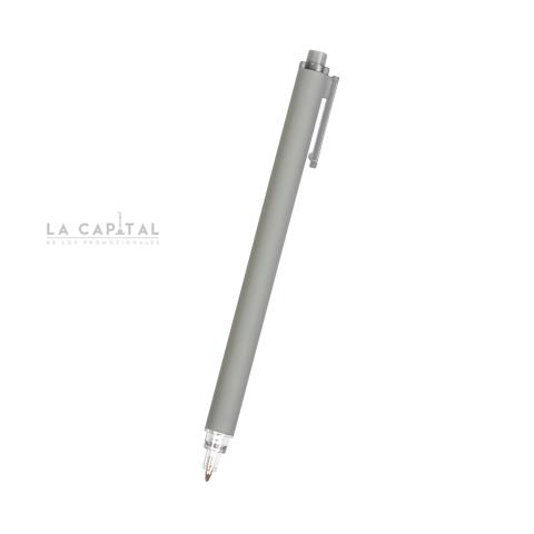 Bolígrafo Villac | Articulos Promocionales