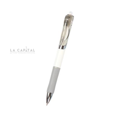 Bolígrafo Balazé. | Articulos Promocionales