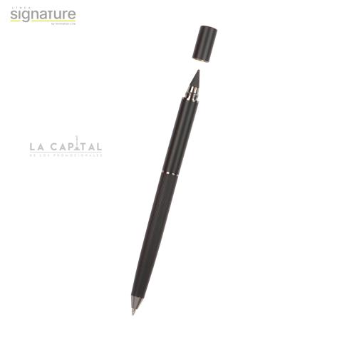 Bolígrafo Bais. | Articulos Promocionales