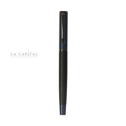 Bolígrafo Enfield. | Articulos Promocionales