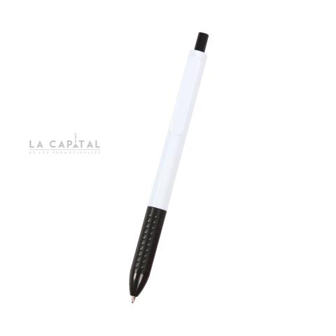 Bolígrafo Ceton. | Articulos Promocionales