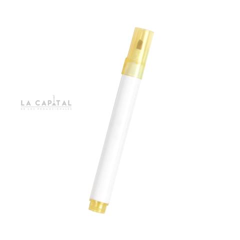 Marcador Lebar. | Articulos Promocionales