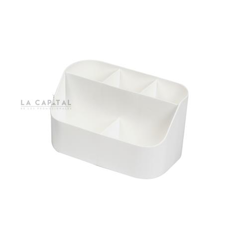 Organizador  Masirah. | Articulos Promocionales