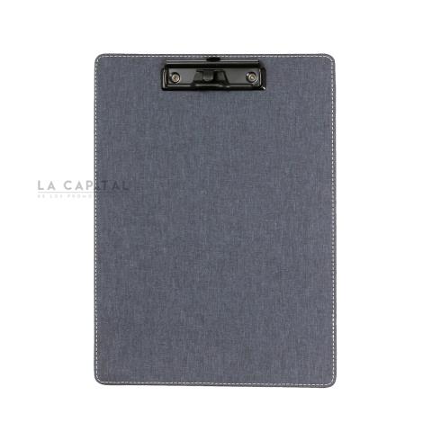 Porta documentos Bukit. | Articulos Promocionales