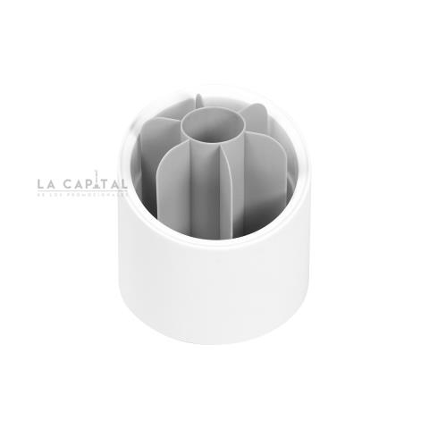 Organizador Abovyan. | Articulos Promocionales