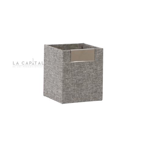 Portalápices Cerasella. | Articulos Promocionales