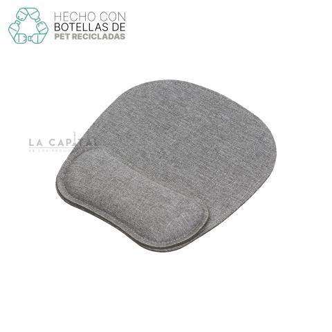 Mouse Pad Loksa. | Articulos Promocionales