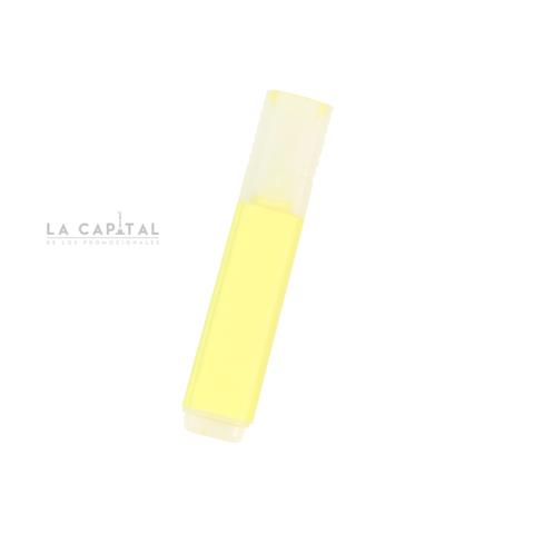 Marcador Leitha. | Articulos Promocionales