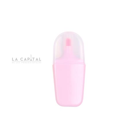 Marcador Arnaje. | Articulos Promocionales