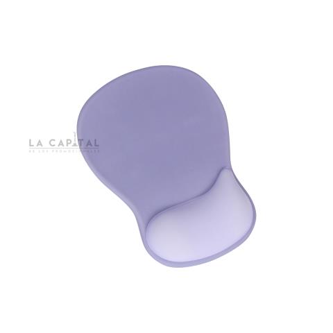 Mouse Pad Worb. | Articulos Promocionales