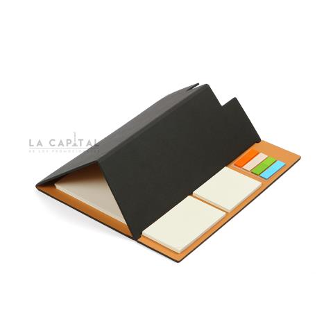 Carpeta Corby. | Articulos Promocionales