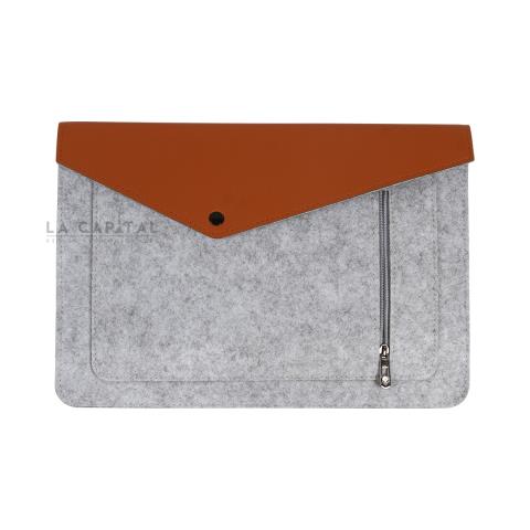 Funda Brenta. | Articulos Promocionales