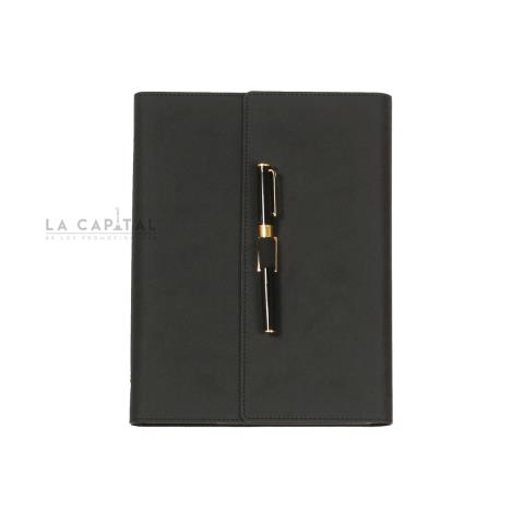 Carpeta Artashat. | Articulos Promocionales