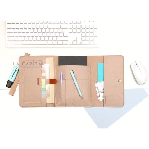 Organizador Solna. | Articulos Promocionales