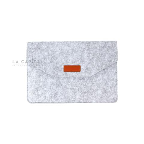 Carpeta Augan. | Articulos Promocionales