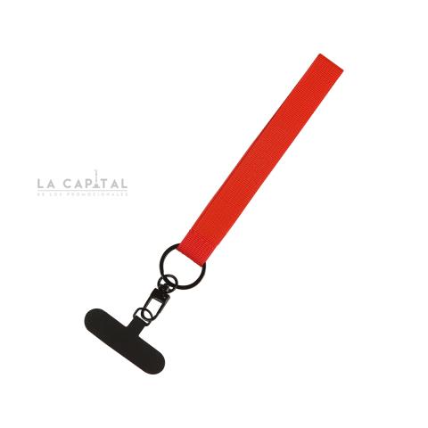 Accesorio para celular Doncaster. | Articulos Promocionales