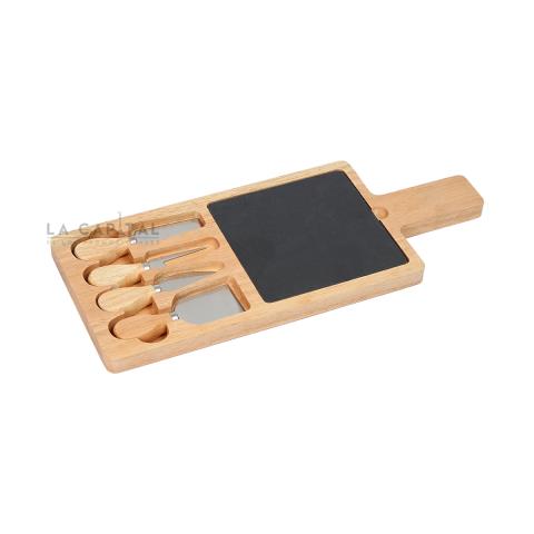 Tabla Malindi. | Articulos Promocionales