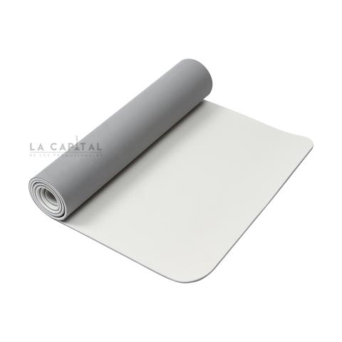 Tapete de Yoga Minsk. | Articulos Promocionales