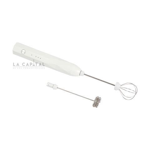 Espumador Recargable. | Articulos Promocionales