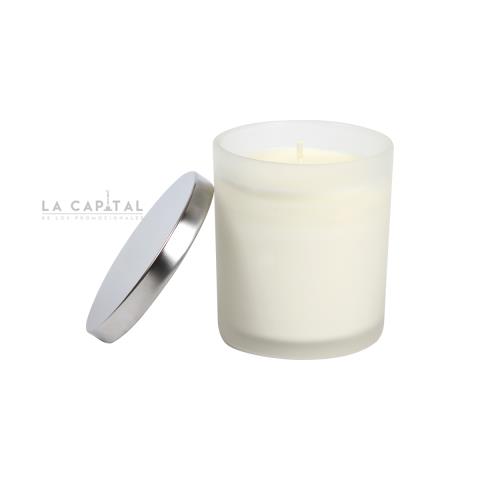Vela Aromática. | Articulos Promocionales