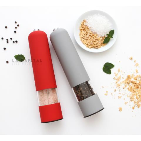 Molino Aviano. | Articulos Promocionales