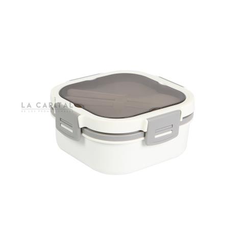 Contenedor Saham. | Articulos Promocionales