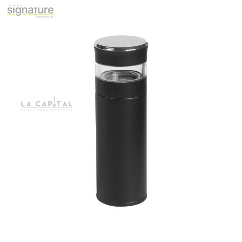 Termo Torretta. | Articulos Promocionales