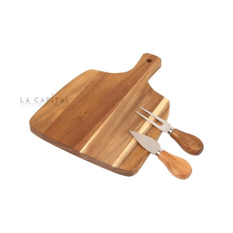 Set Mezzo. | Articulos Promocionales