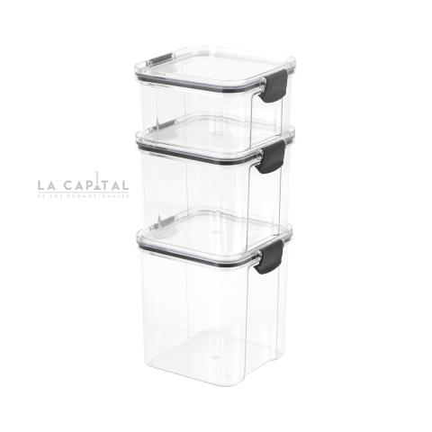 Set Agelli. | Articulos Promocionales