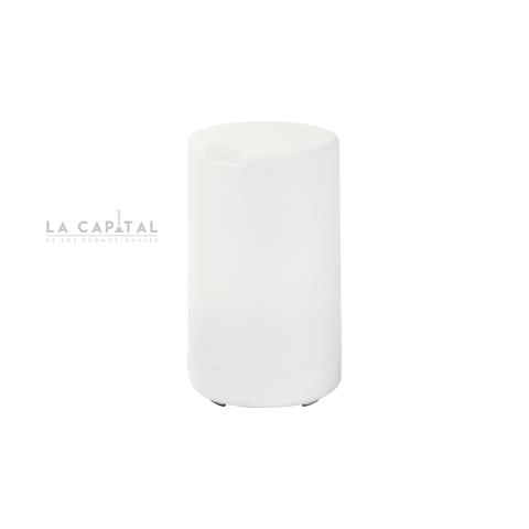 Difusor Sardo. | Articulos Promocionales