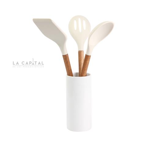 Juego Lulea. | Articulos Promocionales