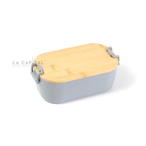 Contenedor Jokkmokk. | Articulos Promocionales