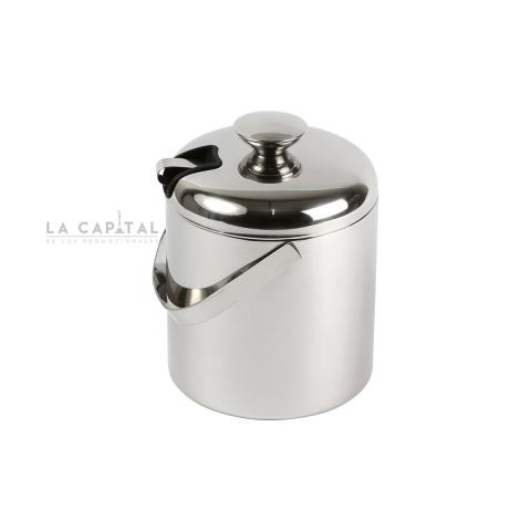 Hielera Farum. | Articulos Promocionales