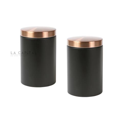 Set Skive. | Articulos Promocionales