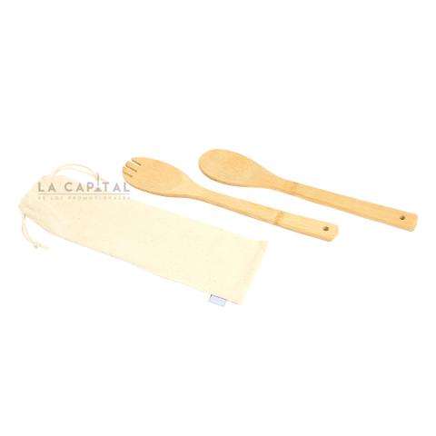 Set Holbak. | Articulos Promocionales