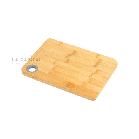 Tabla Koge. | Articulos Promocionales