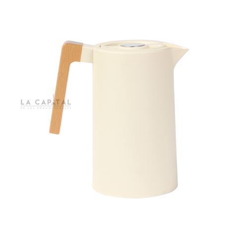 Jarra Elsinor. | Articulos Promocionales