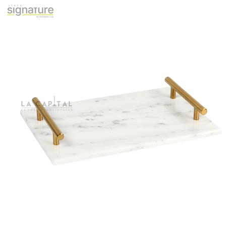 Tabla Unverre. | Articulos Promocionales