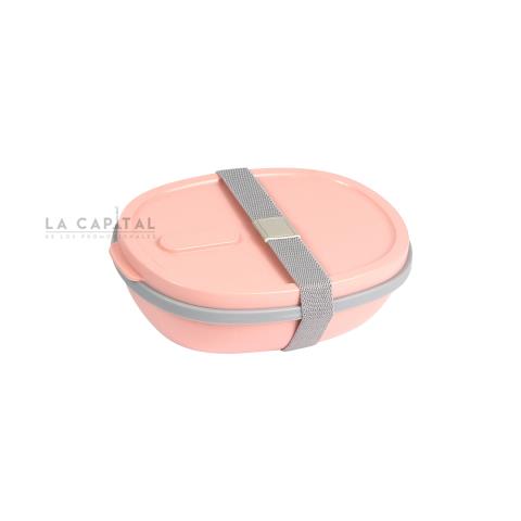 Contenedor Kuhtai. | Articulos Promocionales