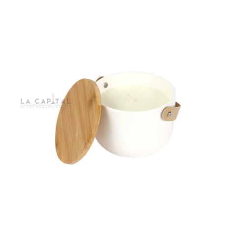 Vela Ladon. | Articulos Promocionales