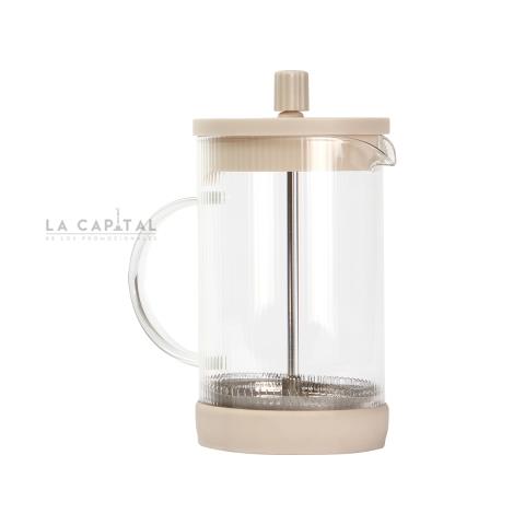 Prensa francesa Tux. | Articulos Promocionales